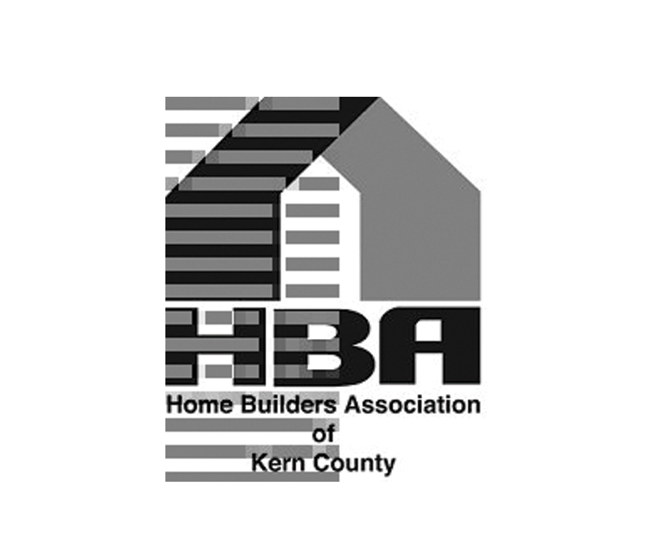 Home Builders