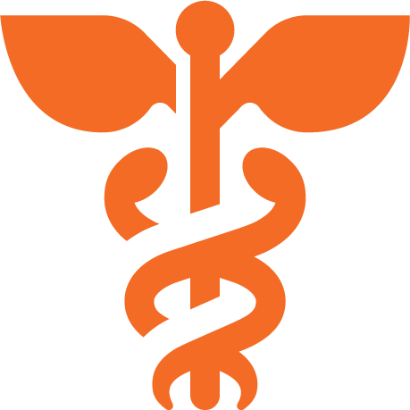 caduceus