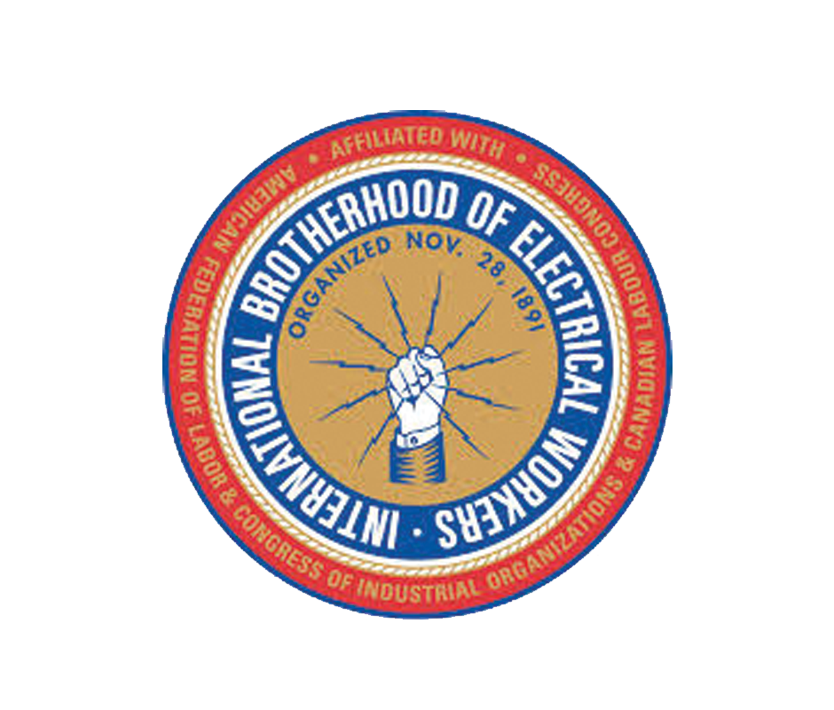 ibew