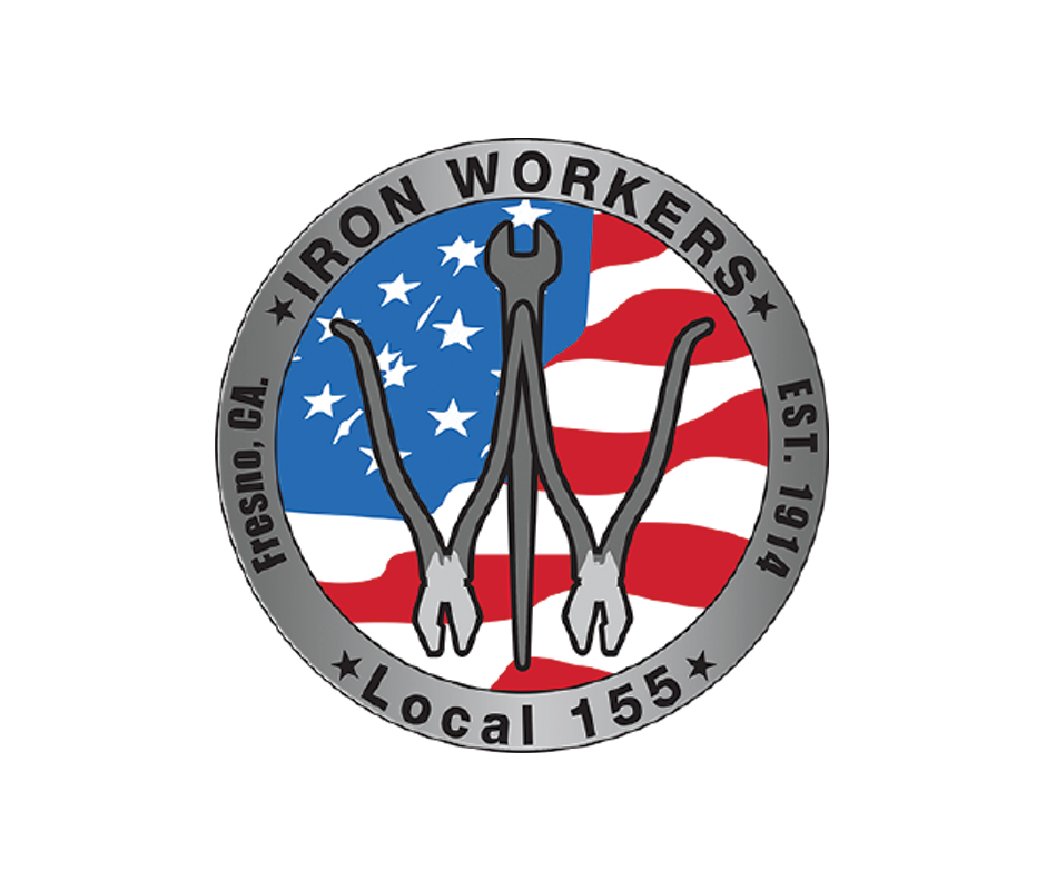 iron workers