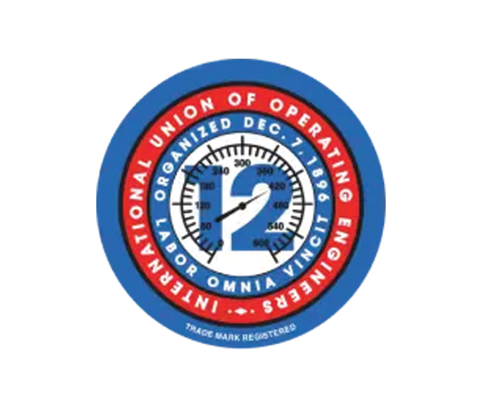 iuoe local 12
